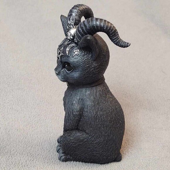 Cult Cuties NWT NIB TRIO Bundle - Picture 10 of 14